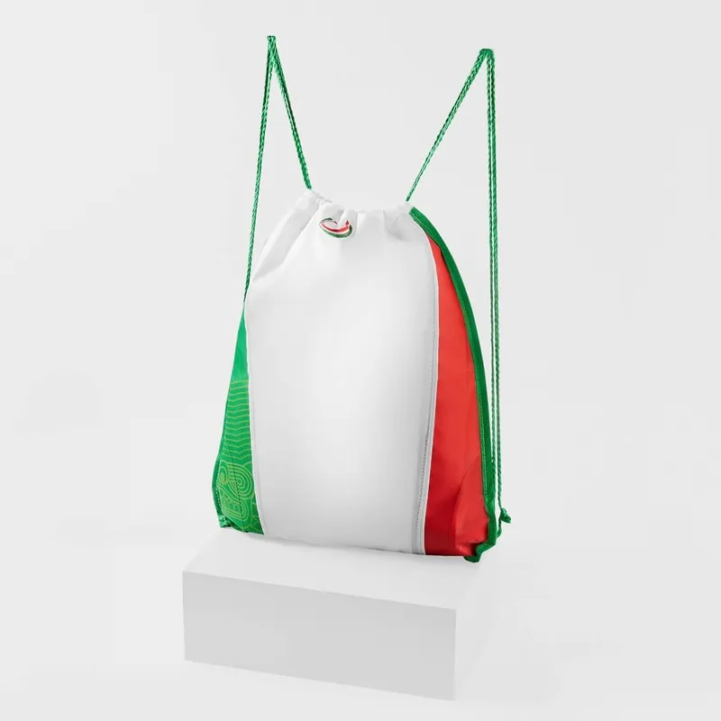 BOLSA-MOCHILA MEXICO