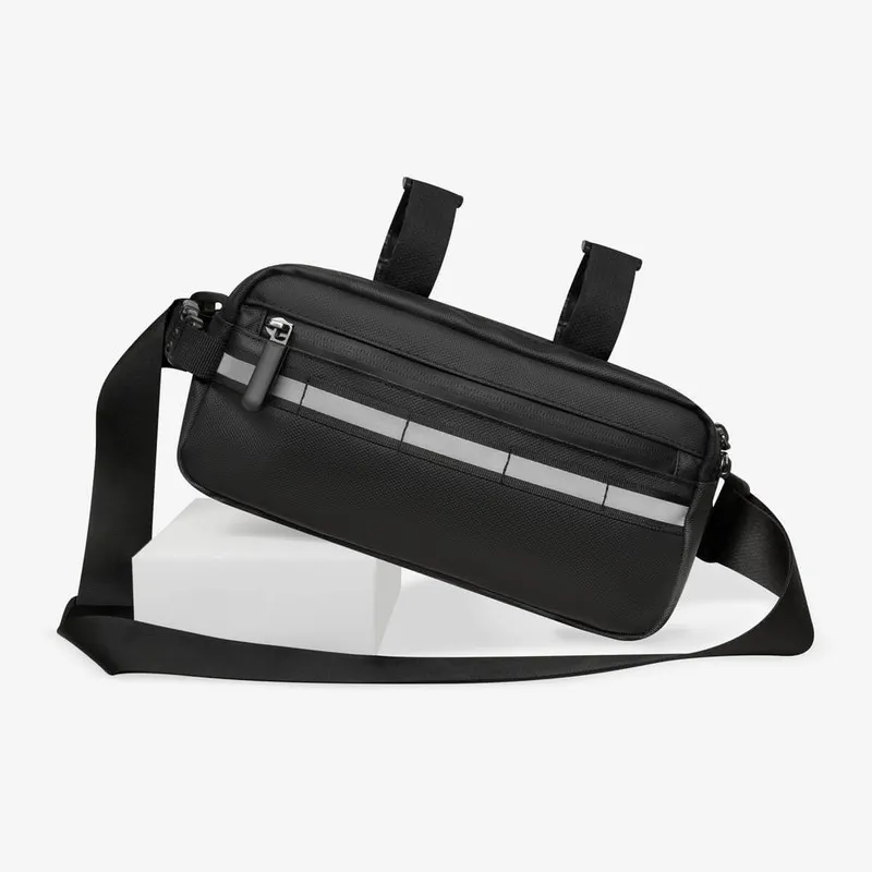 BOLSA PARA BICICLETA DRAUGS