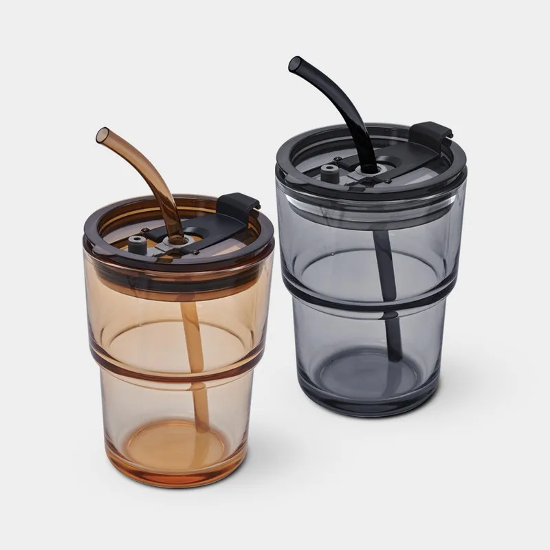 VASO MOKA CAFE