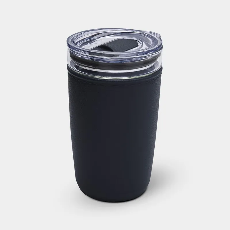 TERMO KAIFENG NEGRO