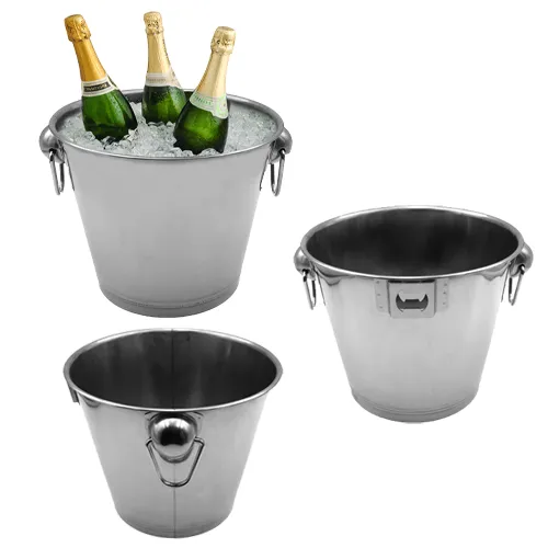 CHANDON
