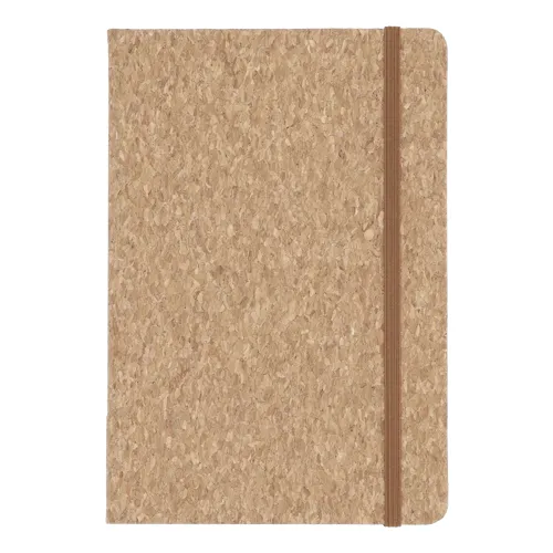 CORK