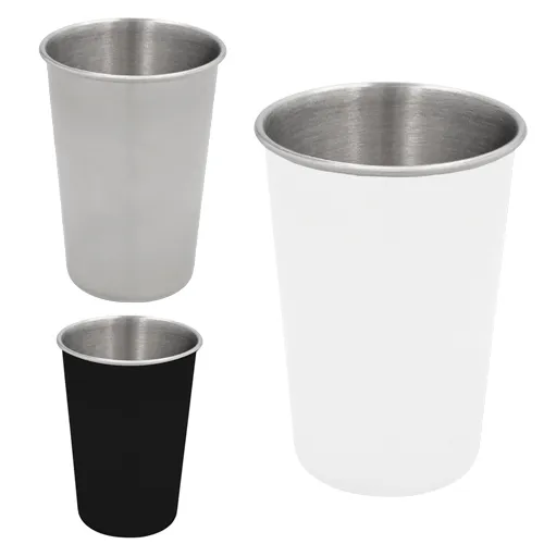 CUP