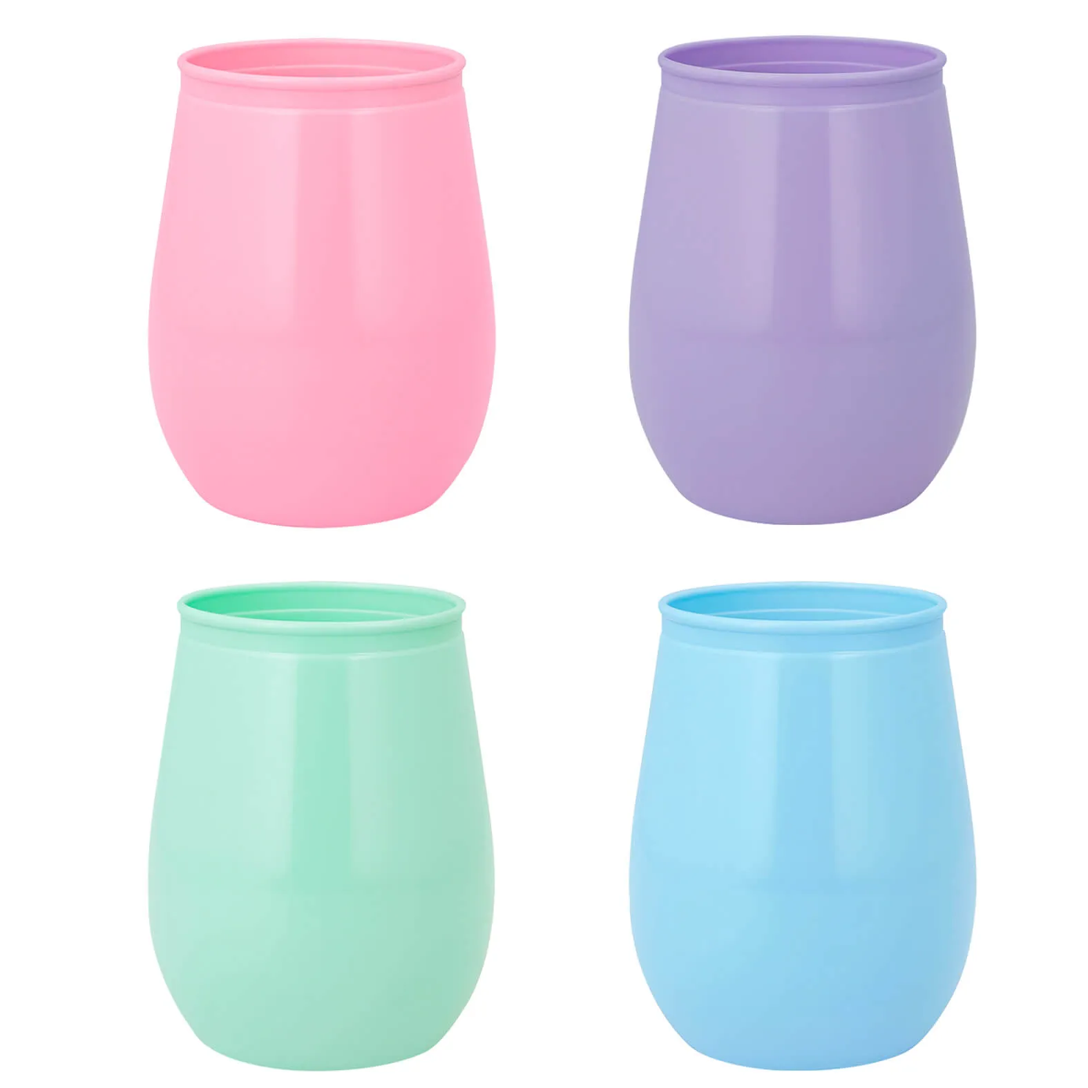 BALI PASTEL