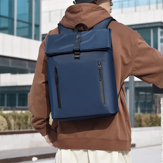 Backpack Iniesta