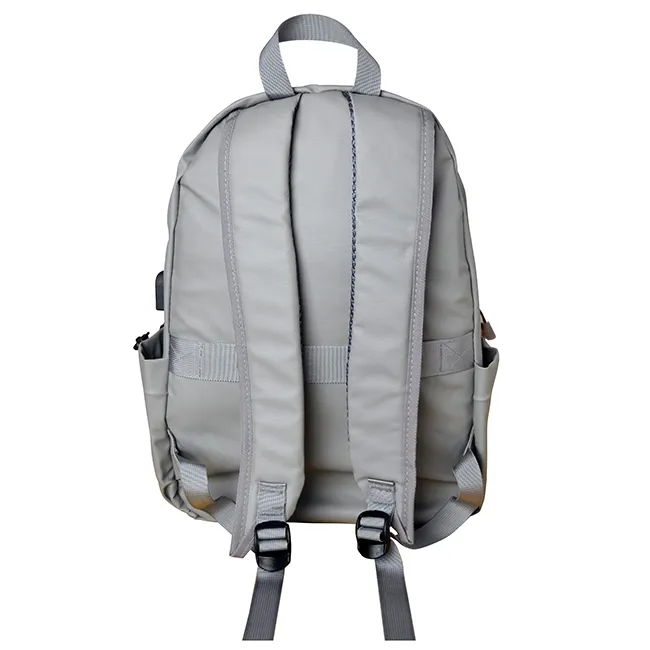 Backpack Kato