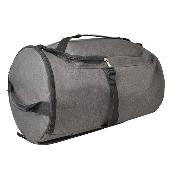 Backpack Harden