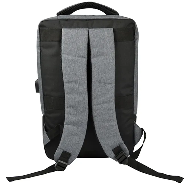 Backpack Johnson