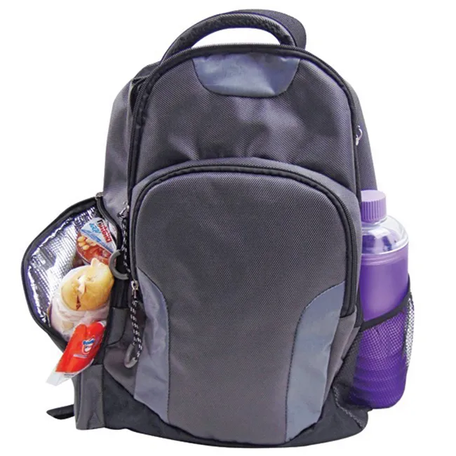Backpack Sampras
