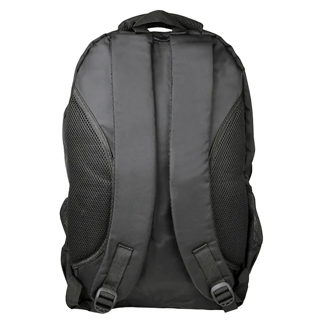 Backpack Hogan