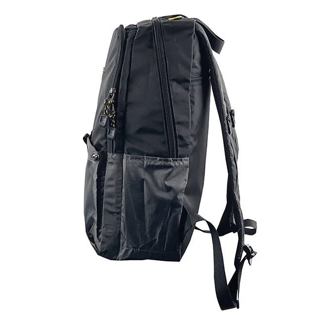 Backpack Modric