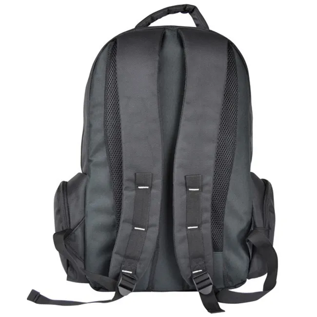 Backpack Peyton