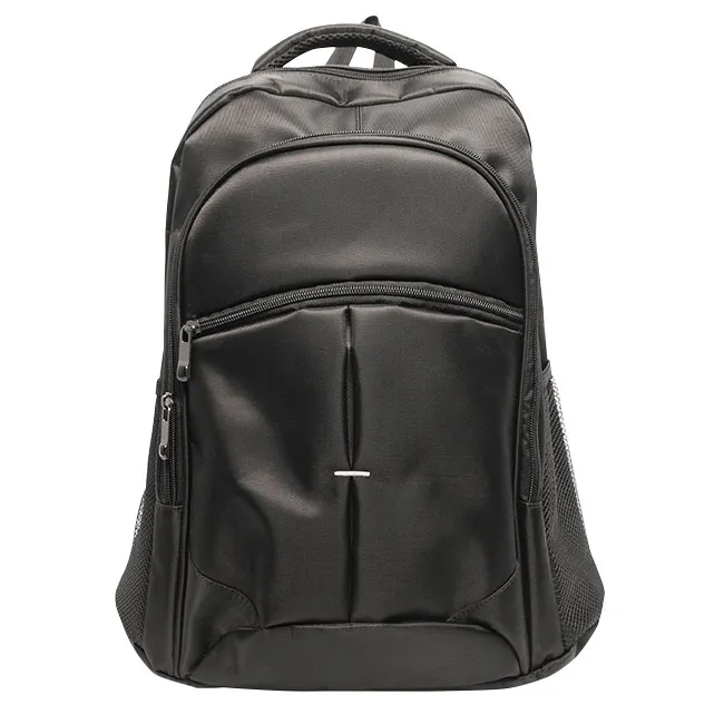 Backpack Benzema