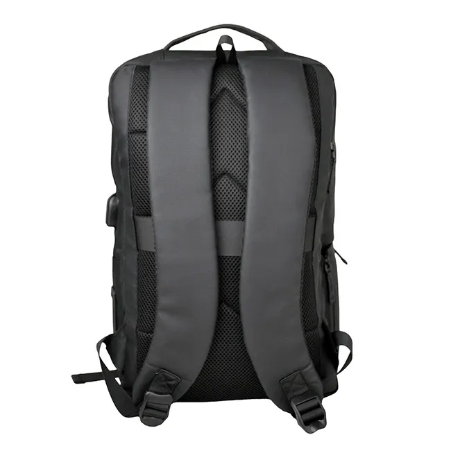 Backpack Rory