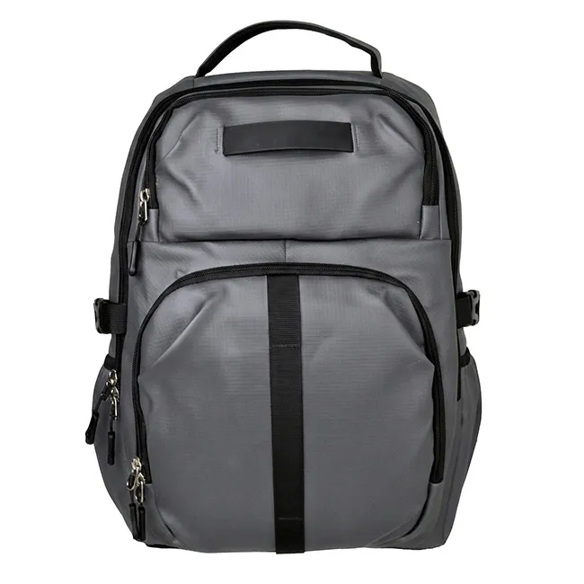 Backpack Ichiro