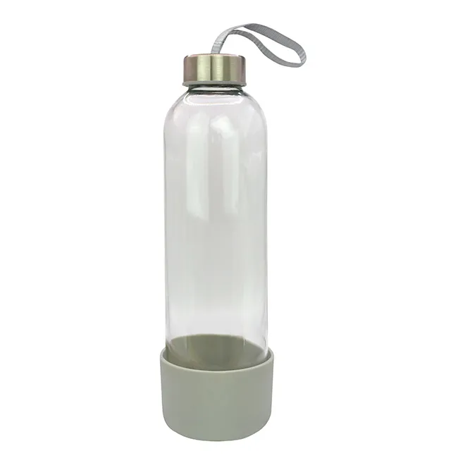 Botella Lima