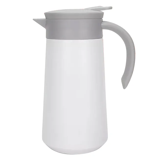 Jarra termica Curry